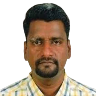 Bharat Bhushan